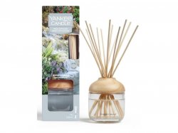 YANKEE CANDLE Reed difuzér Water Garden 120ml