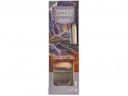 YANKEE CANDLE Reed difuzér Dried Lavender & Oak 120ml