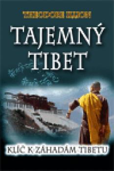 Tajemný Tibet