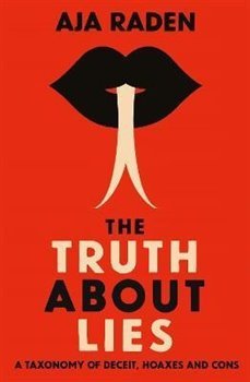 The Truth about Lies