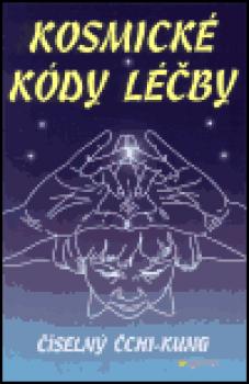 Kosmické kódy léčby