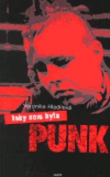 Taky sem byla punk