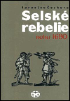 Selské rebelie roku 1680