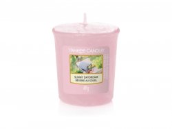 YANKEE CANDLE Sunny Daydream svíčka 49g votivní