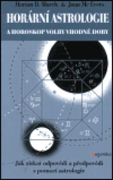 Horární astrologie a horoskop volby vhodné doby