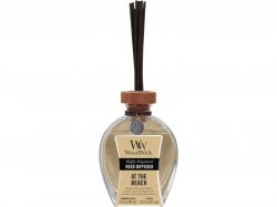 WoodWick At the Beach aroma difuzér 89ml