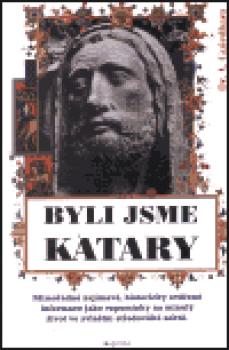 Byli jsme Katary