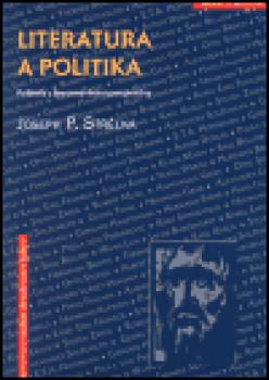 Literatura a politika