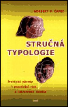 Stručná typologie