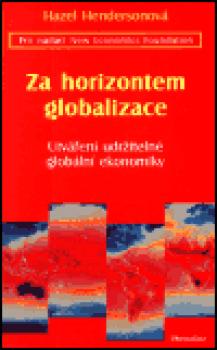 Za horizontem globalizace