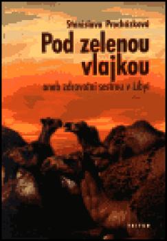 Pod zelenou vlajkou