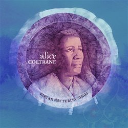 Kirtan: Turiya Sings