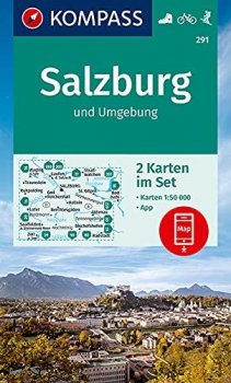 Salzburg u . U.  291   NKOM