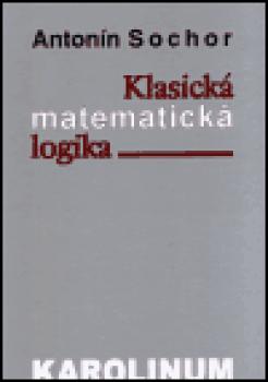 Klasická matematická logika