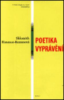 Poetika vyprávění