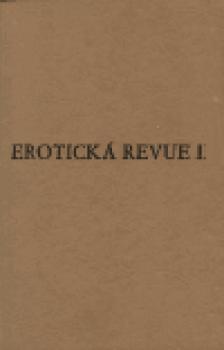 Erotická revue I