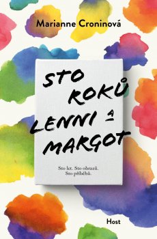 Sto roků Lenni a Margot