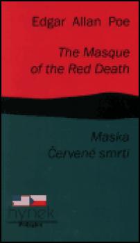 Maska červené smrti / The Masque of the Red Death