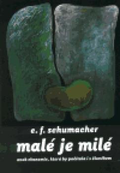 Malé je milé