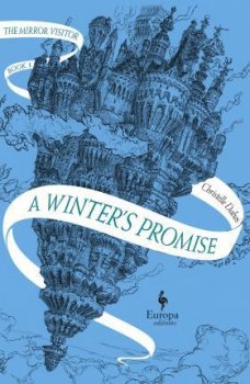 A Winter´s Promise