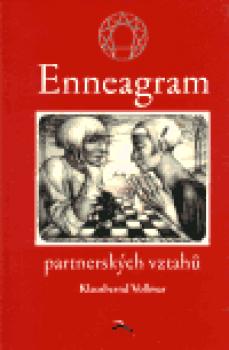 Enneagram partnerských vztahů