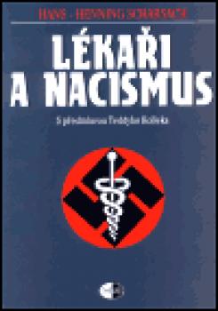 Lékaři a nacismus