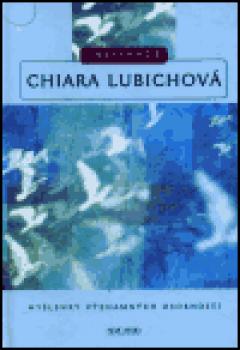 Chiara Lubichova - Inspirace