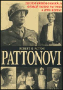 Pattonovi