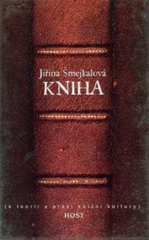 Kniha