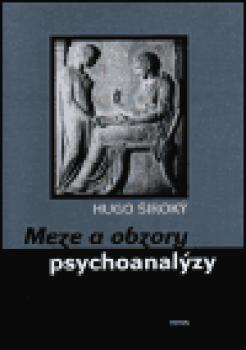 Meze a obzory psychoanalýzy