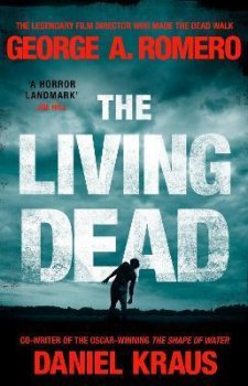 The Living Dead