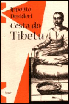 Cesta do Tibetu