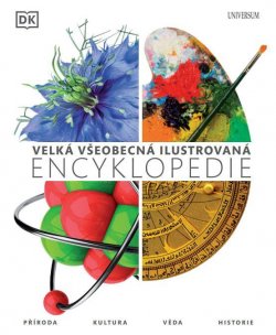 Velká všeobecná ilustrovaná encyklopedie
