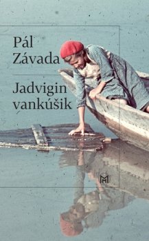 Jadvigin vankúšik