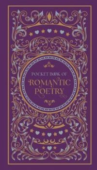 Pocket Book of Romantic Poetry