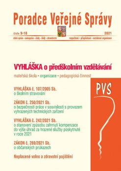 PVS 9-10/2021 