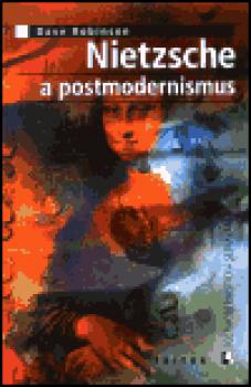 Nietzsche a postmodernismus