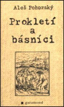 Prokletí a básnící