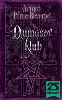 Dumasov klub