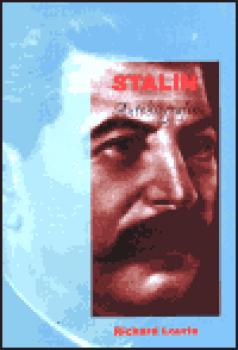 Stalin - Autobiografie