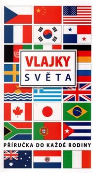 Vlajky světa