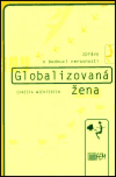 Globalizovaná žena