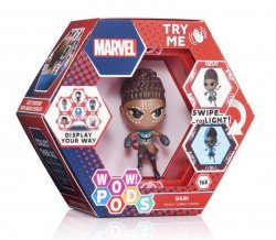 WOW POD Marvel - Shuri