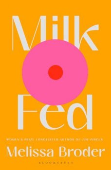 Milk Fed