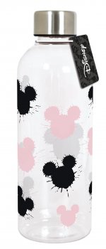 Láhev TRITAN 850 ml Mickey Mouse