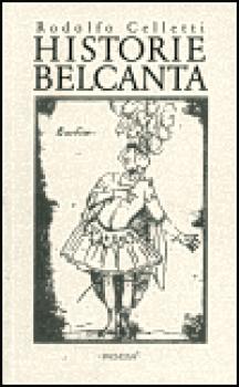 Historie belcanta