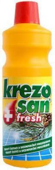 Krezosan Fresh Plus 950ml