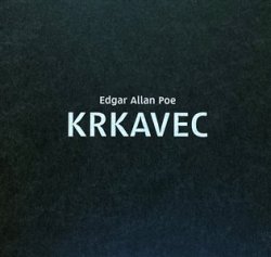 Krkavec / The Raven