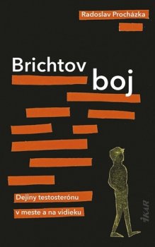 Brichtov boj