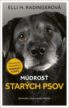 Múdrosť starých psov